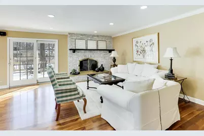 11 Wellington Court, Lincolnshire, IL 60069 - Photo 13