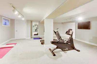 11 Wellington Court, Lincolnshire, IL 60069 - Photo 31