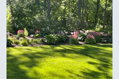 11 Wellington Court, Lincolnshire, IL 60069 - Photo 43