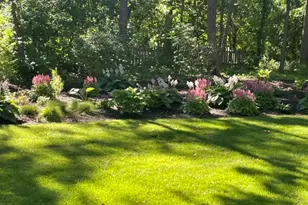 11 Wellington Ct, Lincolnshire, IL 60069 - Photo 43