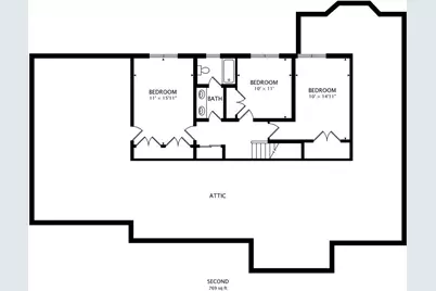 11 Wellington Court, Lincolnshire, IL 60069 - Photo 39