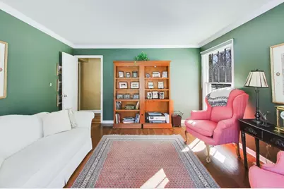 11 Wellington Court, Lincolnshire, IL 60069 - Photo 19