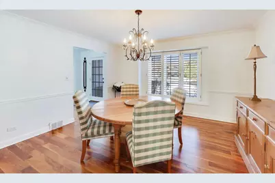 11 Wellington Court, Lincolnshire, IL 60069 - Photo 7