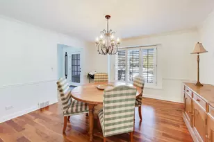 11 Wellington Ct, Lincolnshire, IL 60069 - Photo 7