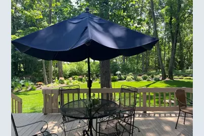 11 Wellington Court, Lincolnshire, IL 60069 - Photo 41