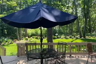 11 Wellington Ct, Lincolnshire, IL 60069 - Photo 41