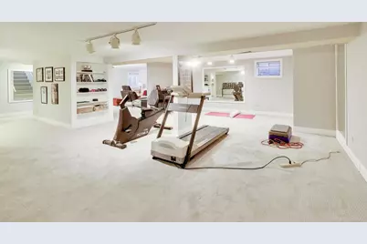 11 Wellington Court, Lincolnshire, IL 60069 - Photo 29