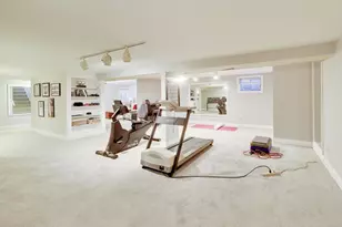 11 Wellington Ct, Lincolnshire, IL 60069 - Photo 29