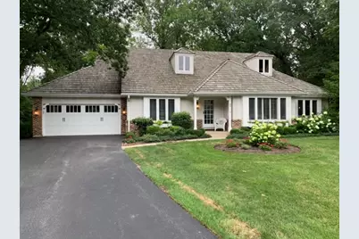 11 Wellington Court, Lincolnshire, IL 60069 - Photo 3