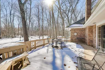 11 Wellington Court, Lincolnshire, IL 60069 - Photo 33