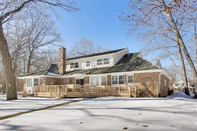 11 Wellington Court, Lincolnshire, IL 60069 - Photo 35