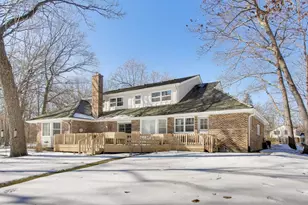 11 Wellington Ct, Lincolnshire, IL 60069 - Photo 35