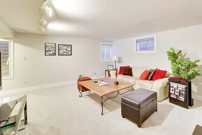 11 Wellington Court, Lincolnshire, IL 60069 - Photo 29