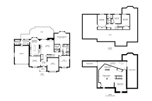 11 Wellington Ct, Lincolnshire, IL 60069 - Photo 51