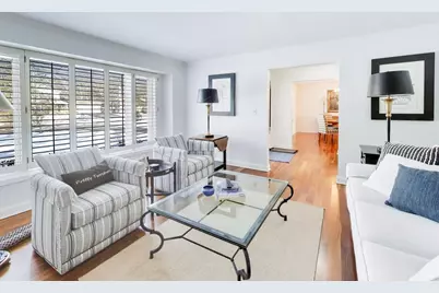 11 Wellington Court, Lincolnshire, IL 60069 - Photo 5