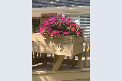 11 Wellington Court, Lincolnshire, IL 60069 - Photo 47