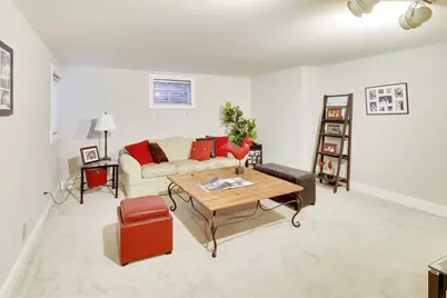 11 Wellington Court, Lincolnshire, IL 60069 - Photo 27