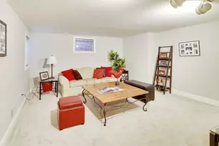 11 Wellington Ct, Lincolnshire, IL 60069 - Photo 27