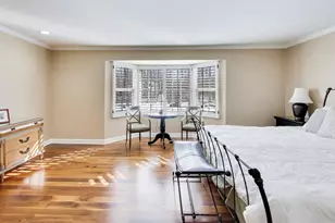 11 Wellington Ct, Lincolnshire, IL 60069 - Photo 15