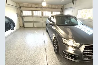 11 Wellington Court, Lincolnshire, IL 60069 - Photo 31