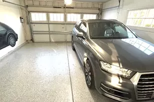 11 Wellington Ct, Lincolnshire, IL 60069 - Photo 31