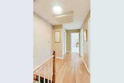 11 Wellington Court, Lincolnshire, IL 60069 - Photo 23