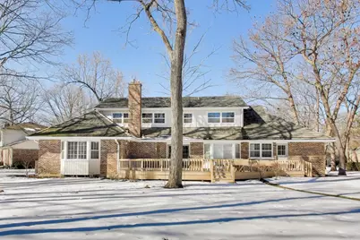 11 Wellington Court, Lincolnshire, IL 60069 - Photo 35