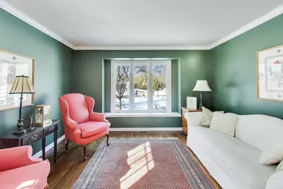 11 Wellington Court, Lincolnshire, IL 60069 - Photo 19