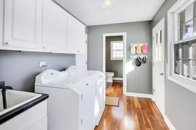 11 Wellington Court, Lincolnshire, IL 60069 - Photo 21