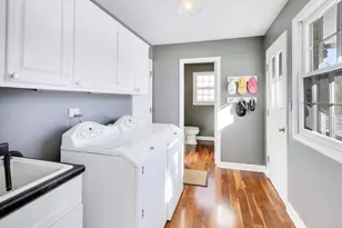 11 Wellington Ct, Lincolnshire, IL 60069 - Photo 21