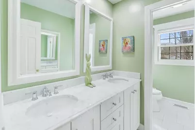 11 Wellington Court, Lincolnshire, IL 60069 - Photo 27