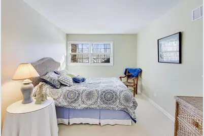 11 Wellington Court, Lincolnshire, IL 60069 - Photo 25