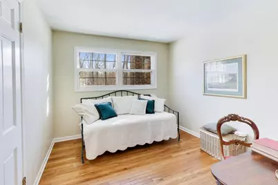 11 Wellington Court, Lincolnshire, IL 60069 - Photo 25