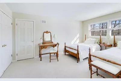 11 Wellington Court, Lincolnshire, IL 60069 - Photo 23