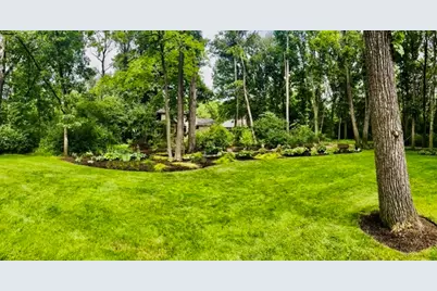 11 Wellington Court, Lincolnshire, IL 60069 - Photo 37