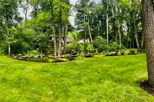 11 Wellington Ct, Lincolnshire, IL 60069 - Photo 37