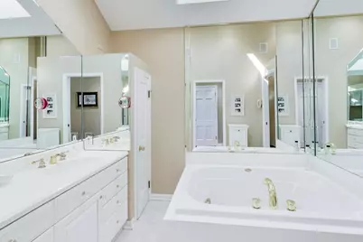 11 Wellington Court, Lincolnshire, IL 60069 - Photo 17