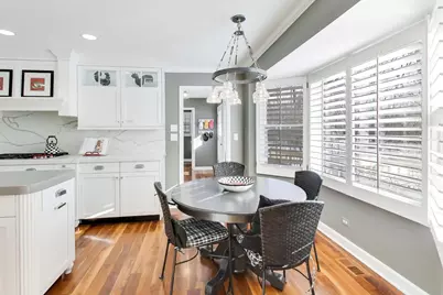 11 Wellington Court, Lincolnshire, IL 60069 - Photo 11