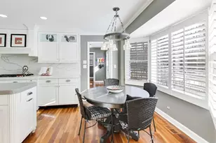 11 Wellington Ct, Lincolnshire, IL 60069 - Photo 11