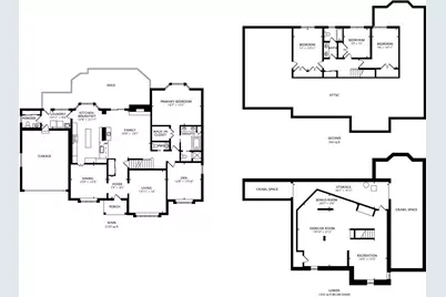 11 Wellington Court, Lincolnshire, IL 60069 - Photo 37