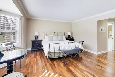 11 Wellington Court, Lincolnshire, IL 60069 - Photo 15