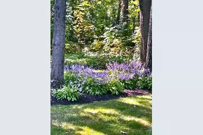 11 Wellington Court, Lincolnshire, IL 60069 - Photo 49