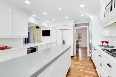 11 Wellington Court, Lincolnshire, IL 60069 - Photo 9