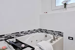 7702 W 66th St, Bedford Park, IL 60501 - Photo 15