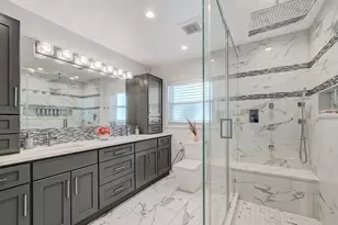 7702 W 66th St, Bedford Park, IL 60501 - Photo 21