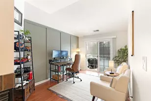 [Address not provided], Aurora, IL 60502 - Photo 11