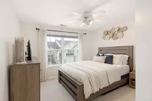 [Address not provided], Aurora, IL 60502 - Photo 15