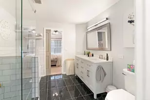 [Address not provided], Aurora, IL 60502 - Photo 13