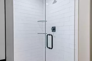 902 Lange Ave, Beecher, IL 60401 - Photo 17