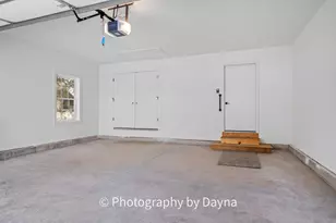 902 Lange Ave, Beecher, IL 60401 - Photo 21